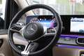 Mercedes-Benz V 250 d AVANTGARDE extralang *8SITZ*MONOBLOCK*BURMESTER* Schwarz - thumbnail 11