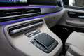 Mercedes-Benz V 250 d AVANTGARDE extralang *8SITZ*MONOBLOCK*BURMESTER* Schwarz - thumbnail 26