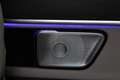 Mercedes-Benz V 250 d AVANTGARDE extralang *8SITZ*MONOBLOCK*BURMESTER* Schwarz - thumbnail 30