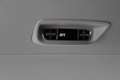 Mercedes-Benz V 250 d AVANTGARDE extralang *8SITZ*MONOBLOCK*BURMESTER* Schwarz - thumbnail 17