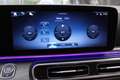 Mercedes-Benz V 250 d AVANTGARDE extralang *8SITZ*MONOBLOCK*BURMESTER* Schwarz - thumbnail 22