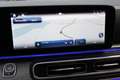 Mercedes-Benz V 250 d AVANTGARDE extralang *8SITZ*MONOBLOCK*BURMESTER* Schwarz - thumbnail 19