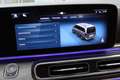 Mercedes-Benz V 250 d AVANTGARDE extralang *8SITZ*MONOBLOCK*BURMESTER* Schwarz - thumbnail 24