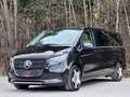 Mercedes-Benz V 250 d AVANTGARDE extralang *8SITZ*MONOBLOCK*BURMESTER* Schwarz - thumbnail 1