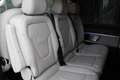 Mercedes-Benz V 250 d AVANTGARDE extralang *8SITZ*MONOBLOCK*BURMESTER* Schwarz - thumbnail 16