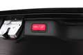 Mercedes-Benz V 250 d AVANTGARDE extralang *8SITZ*MONOBLOCK*BURMESTER* Schwarz - thumbnail 35