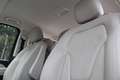 Mercedes-Benz V 250 d AVANTGARDE extralang *8SITZ*MONOBLOCK*BURMESTER* Schwarz - thumbnail 14