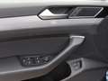 Volkswagen Passat Variant 1.4 eHybrid GTE ST.HEIZ AHK KAMER Niebieski - thumbnail 10