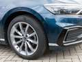 Volkswagen Passat Variant 1.4 eHybrid GTE ST.HEIZ AHK KAMER Niebieski - thumbnail 7