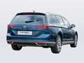 Volkswagen Passat Variant 1.4 eHybrid GTE ST.HEIZ AHK KAMER Blu/Azzurro - thumbnail 3