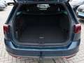 Volkswagen Passat Variant 1.4 eHybrid GTE ST.HEIZ AHK KAMER Azul - thumbnail 13