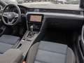 Volkswagen Passat Variant 1.4 eHybrid GTE ST.HEIZ AHK KAMER Синій - thumbnail 5
