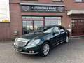 Mercedes-Benz E 200 E200 CGI BlueEfficiency S-DACH STHZ SHZ NAVI Grün - thumbnail 1