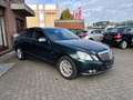 Mercedes-Benz E 200 E200 CGI BlueEfficiency S-DACH STHZ SHZ NAVI Grün - thumbnail 3