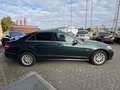 Mercedes-Benz E 200 E200 CGI BlueEfficiency S-DACH STHZ SHZ NAVI Grün - thumbnail 4