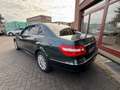 Mercedes-Benz E 200 E200 CGI BlueEfficiency S-DACH STHZ SHZ NAVI Grün - thumbnail 6