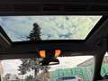 Mercedes-Benz E 200 E200 CGI BlueEfficiency S-DACH STHZ SHZ NAVI Grün - thumbnail 14