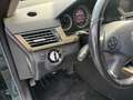 Mercedes-Benz E 200 E200 CGI BlueEfficiency S-DACH STHZ SHZ NAVI Grün - thumbnail 16