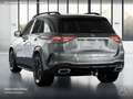 Mercedes-Benz GLE 450 d 4M AMG+NIGHT+PANO+360+AHK+MULTIBEAM+HUD Gris - thumbnail 20