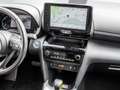 Toyota Yaris Cross 1.5l 4x2 TeamD Apple/Android SHZ Weiß - thumbnail 9