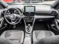 Toyota Yaris Cross 1.5l 4x2 TeamD Apple/Android SHZ Weiß - thumbnail 7