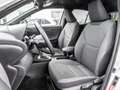 Toyota Yaris Cross 1.5l 4x2 TeamD Apple/Android SHZ Weiß - thumbnail 13