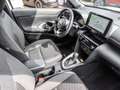 Toyota Yaris Cross 1.5l 4x2 TeamD Apple/Android SHZ Weiß - thumbnail 6