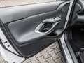 Toyota Yaris Cross 1.5l 4x2 TeamD Apple/Android SHZ Weiß - thumbnail 16
