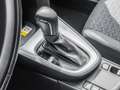 Toyota Yaris Cross 1.5l 4x2 TeamD Apple/Android SHZ Weiß - thumbnail 11