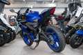 Yamaha R 3 Modell 2025 ,sofort lieferbar, Lieferservice Blau - thumbnail 5