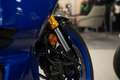 Yamaha R 3 Modell 2025 ,sofort lieferbar, Lieferservice Blau - thumbnail 23