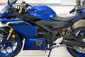 Yamaha R 3 Modell 2025 ,sofort lieferbar, Lieferservice Blau - thumbnail 25