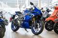 Yamaha R 3 Modell 2025 ,sofort lieferbar, Lieferservice Blau - thumbnail 2