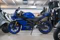 Yamaha R 3 Modell 2025 ,sofort lieferbar, Lieferservice Blau - thumbnail 4
