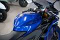 Yamaha R 3 Modell 2025 ,sofort lieferbar, Lieferservice Blau - thumbnail 18