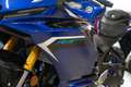 Yamaha R 3 Modell 2025 ,sofort lieferbar, Lieferservice Blau - thumbnail 19