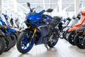 Yamaha R 3 Modell 2025 ,sofort lieferbar, Lieferservice Blau - thumbnail 3