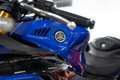 Yamaha R 3 Modell 2025 ,sofort lieferbar, Lieferservice Blau - thumbnail 20