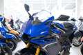 Yamaha R 3 Modell 2025 ,sofort lieferbar, Lieferservice Blau - thumbnail 8