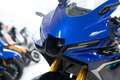 Yamaha R 3 Modell 2025 ,sofort lieferbar, Lieferservice Blau - thumbnail 9