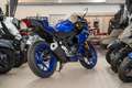Yamaha R 3 Modell 2025 ,sofort lieferbar, Lieferservice Blau - thumbnail 6