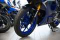 Yamaha R 3 Modell 2025 ,sofort lieferbar, Lieferservice Blau - thumbnail 7