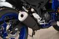 Yamaha R 3 Modell 2025 ,sofort lieferbar, Lieferservice Blau - thumbnail 11