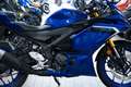Yamaha R 3 Modell 2025 ,sofort lieferbar, Lieferservice Blau - thumbnail 26