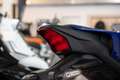 Yamaha R 3 Modell 2025 ,sofort lieferbar, Lieferservice Blau - thumbnail 13