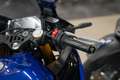Yamaha R 3 Modell 2025 ,sofort lieferbar, Lieferservice Blau - thumbnail 17