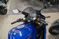 Yamaha R 3 Modell 2025 ,sofort lieferbar, Lieferservice Blau - thumbnail 14
