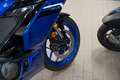 Yamaha R 3 Modell 2025 ,sofort lieferbar, Lieferservice Blau - thumbnail 22