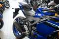 Yamaha R 3 Modell 2025 ,sofort lieferbar, Lieferservice Blau - thumbnail 24