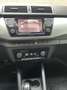 Skoda Fabia Ambition/ Einparkhilfe mit kamara, CarPlay Navi Blau - thumbnail 8